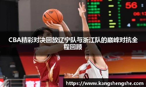 YY易游体育YY SPORTS