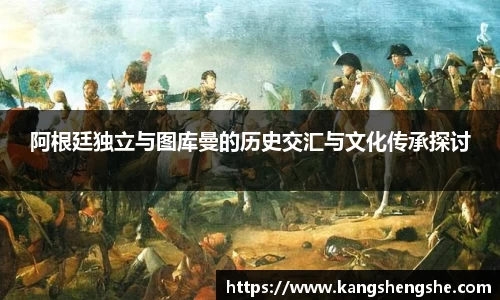 YY易游体育平台