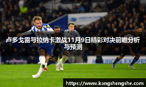 卢多戈雷与拉纳卡激战11月9日精彩对决前瞻分析与预测