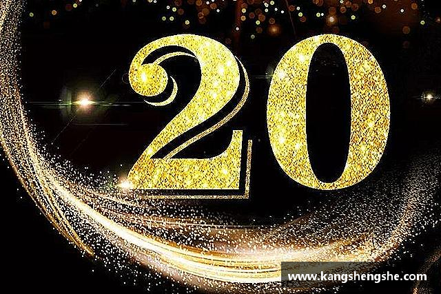 解读YY易游体育